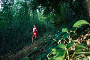 BIB: 
                            <button type="button" onclick="openModal(28124321)" class="btn btn-primary btn-sm float-right btn-popup" data-toggle="modal" data-target=".modal-high-quality">
                        <i class="fas fa-shopping-cart"></i> Add to Cart
                    </button>
                                            <button type="button" onclick="isThisMe(28124321, true)" class="btn btn-success btn-sm float-right btn-popup btn-isme hidden" data-toggle="tooltip" data-placement="bottom" title="นี่คือรูปของคุณใช่ไหม คลิกที่นี่เพื่อเอาเข้าอัลบั้ม">
                        <i class="fas fa-plus"></i> Add to album
                    </button>
                    <button type="button" onclick="isThisMe(28124321, false)" class="btn btn-warning btn-sm float-right btn-popup btn-isnotme hidden">
                        <i class="fas fa-ban"></i> Remove from album
                    </button>